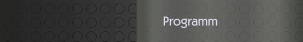 Programm